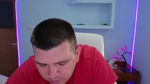 BASY online show from September 9, 1:44 pm