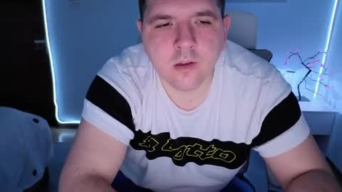 BASY online show from April 20, 2:14 am