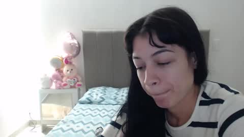 Aron online show from October 14, 4:04 am