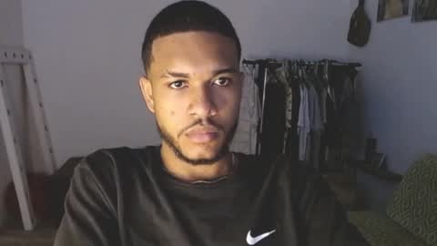 Aron online show from March 2, 5:33 am