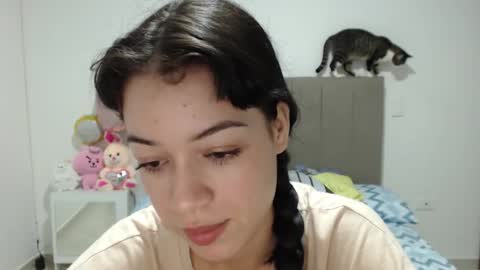 Aron online show from October 11, 4:06 am