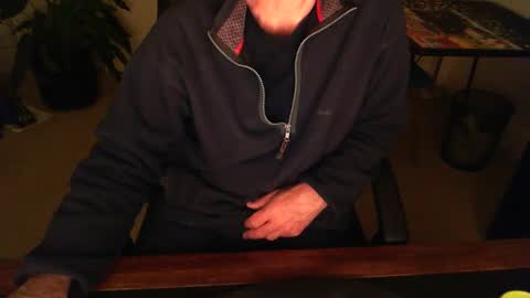 BateBro13 online show from March 10, 12:38 pm