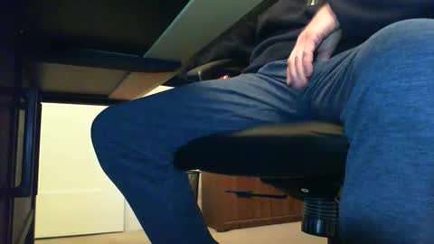 BateBro13 online show from March 9, 2:21 pm