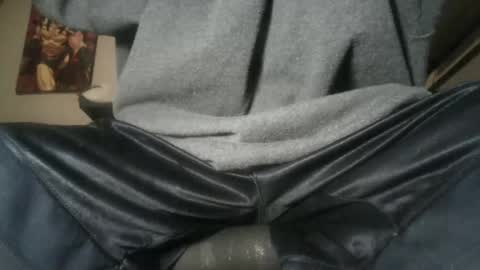 archangel online show from September 22, 4:16 am