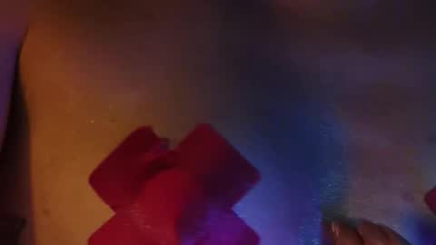 Your always sexy Harley online show from April 5, 7:05 am