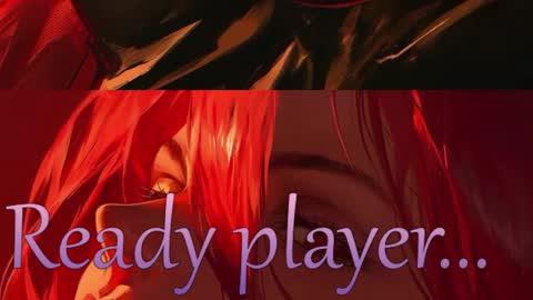 Your always sexy Harley online show from April 9, 8:42 am