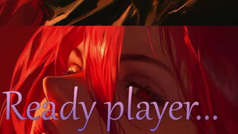 Your always sexy Harley online show from April 6, 6:58 am