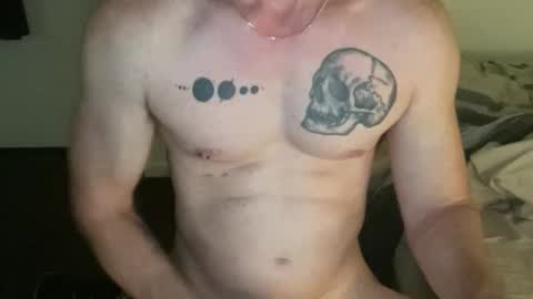 Batoraus online show from March 12, 10:30 am