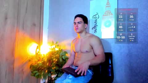 Snapshot of battista_turner chatting on September 30, 9:31 am battista online show from September 30, 9:31 am