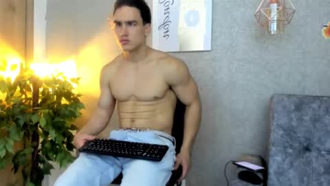 Snapshot of battista_turner chatting on October 16, 12:32 am battista online show from October 16, 12:32 am