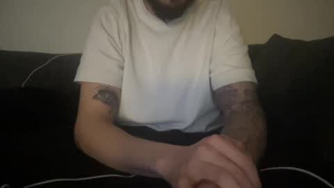 battleyann13 online show from February 25, 1:30 am