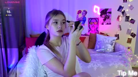 atty online show from November 16, 1:24 pm