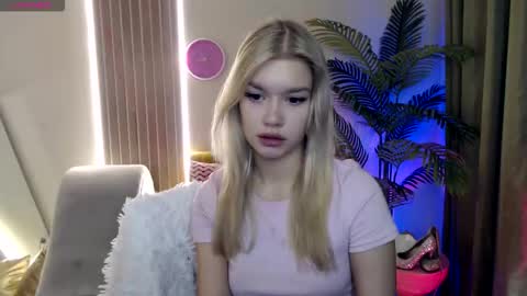 atty online show from November 22, 11:19 am