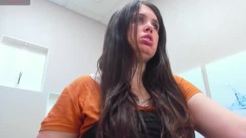 battymoll online show from December 14, 3:51 pm