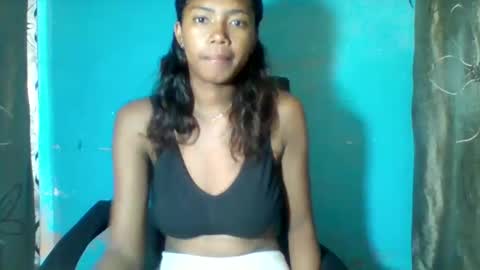 BELLAH online show from March 21, 6:30 am