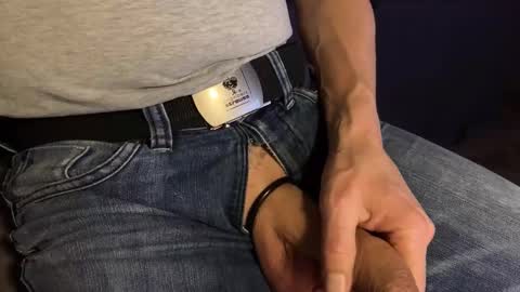 Bavariencock online show from January 16, 6:28 pm