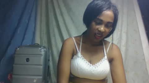 bavianona online show from October 21, 10:09 am