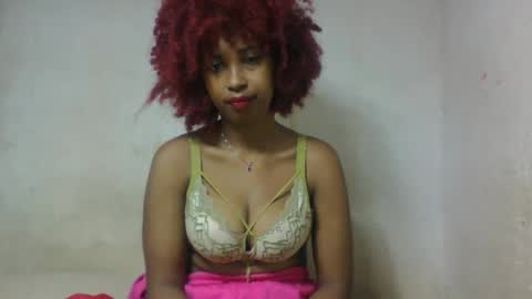 bavianona online show from October 5, 12:08 am