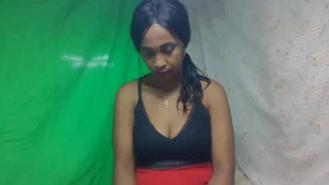 bavianona online show from November 11, 2:03 am