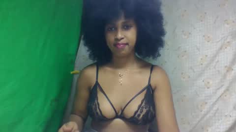 bavianona online show from November 21, 10:57 am