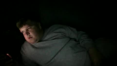 ray online show from October 31, 9:10 am