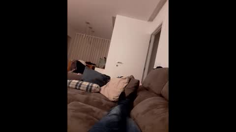 baxter78 online show from December 17, 11:27 pm