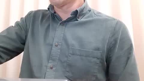 baxter78 online show from November 3, 12:22 am