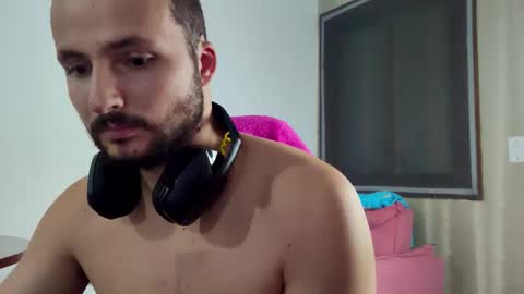 Baxxline online show from February 1, 7:27 am