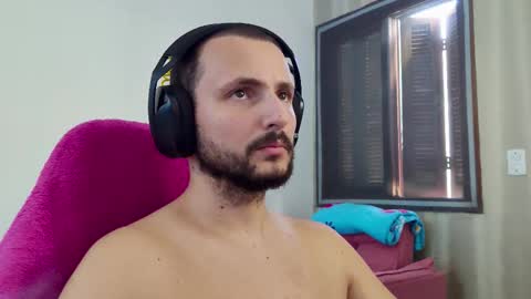 Baxxline online show from February 4, 12:09 pm