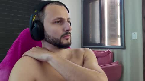 Baxxline online show from February 28, 3:27 pm