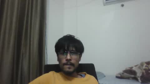 Neel online show from March 9, 6:01 pm