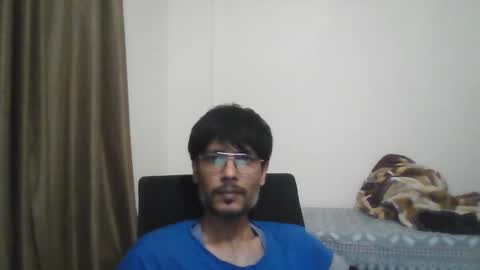 Neel online show from March 2, 5:52 pm