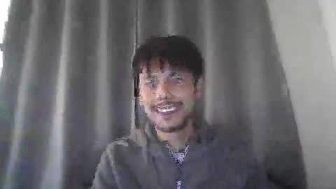 Neel online show from December 23, 5:35 am