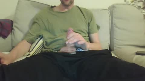 bayern_xl online show from April 15, 7:16 pm