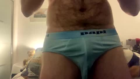 Baz online show from November 7, 8:11 pm