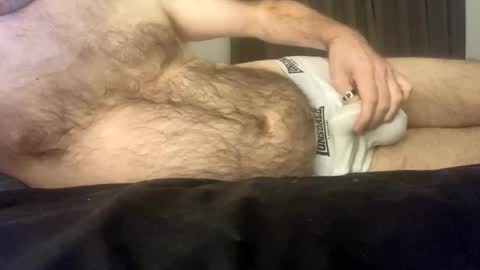 Baz online show from November 21, 2:20 am