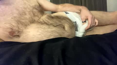 Baz online show from March 2, 7:31 pm