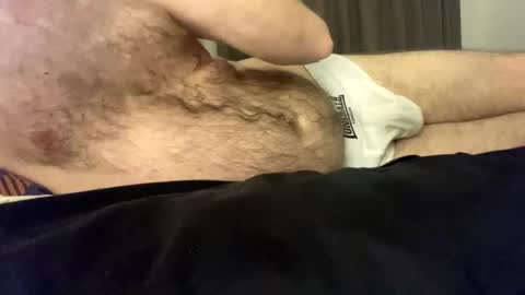 Baz online show from January 18, 11:58 pm