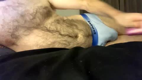 Baz online show from February 12, 12:03 am