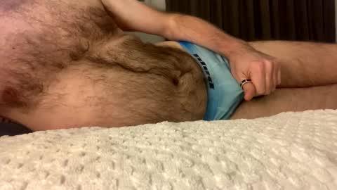 Baz online show from April 20, 6:55 pm