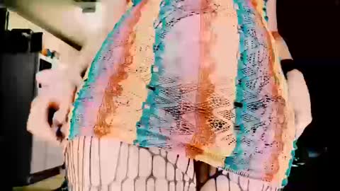 Brynn Vixen online show from October 12, 7:01 am