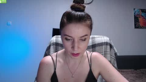 bb__bonami_ online show from May 25, 4:57 pm