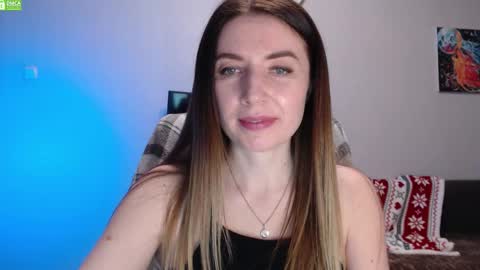 bb__bonami_ online show from March 28, 6:20 pm