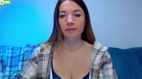 bb__bonami_ online show from October 27, 6:52 pm