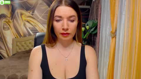 bb__bonami_ online show from November 22, 2:15 pm