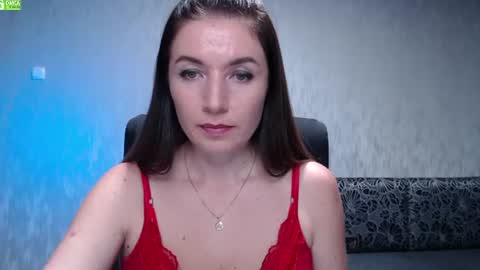 bb__bonami_ online show from July 28, 6:20 pm