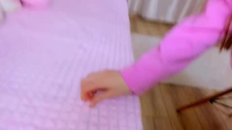 Lourel  I will be here on  and   online show from February 28, 7:40 pm