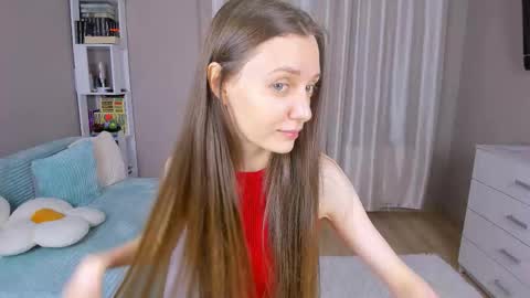 Lourel  I will be here on  and   online show from February 15, 6:17 pm