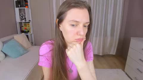 Lourel  I will be here on  and   online show from November 9, 3:37 pm