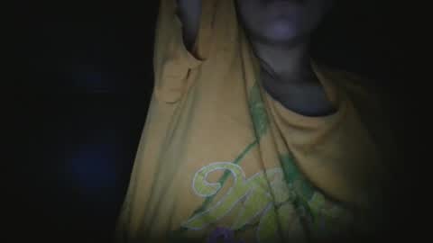 bbbaby03 online show from April 21, 7:37 am